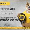 Jppinturas E Texturas