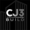 CONSTRUTORA CJ3 BUILD