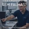 Zz Goriano Informática