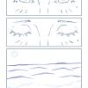 Deep Dive - lineart