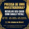 Juhly Investigadora E Perita