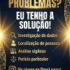Juhly Investigadora E Perita