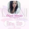 Diani Morais Massoterapeuta