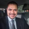 Carlos Dias De Oliveira
