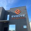 Evolve Energia Solar