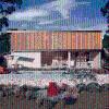 Montagner Arquitetura