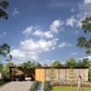 Montagner Arquitetura