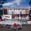Montagner Arquitetura