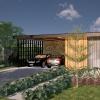 Montagner Arquitetura