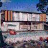 Montagner Arquitetura