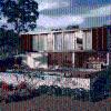 Montagner Arquitetura