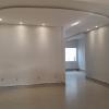 Pintura Residencial