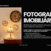Fotografo
