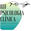 Rif Psicologia Clínica. Psicólogo Ronaldo Moreira De Castro Coelho. Crp 1116481