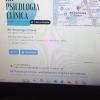 Rif Psicologia Clínica. Psicólogo Ronaldo Moreira De Castro Coelho. Crp 1116481