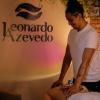 Leonardo