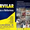 Servilar