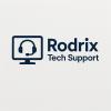 Rodrix Tech Support
