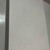 Antes