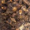 Costela bovina