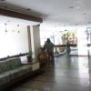 PORTARIA VILA ISABEL - ANTES