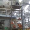 Am Pinturas E Serviços
