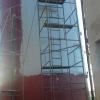 Am Pinturas E Serviços