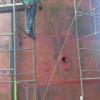 Am Pinturas E Serviços