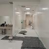 Am Pinturas E Serviços