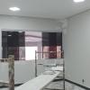Am Pinturas E Serviços