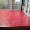 Am Pinturas E Serviços