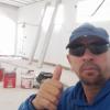 Am Pinturas E Serviços