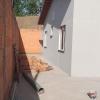 Am Pinturas E Serviços