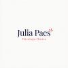 Julia Paes