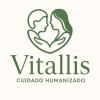 Vitallis Cuidado Humanizado