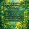 Massagem Home