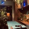 Massagem Home