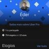 Eder