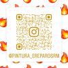 Siga nosso Instagram