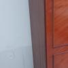 Lateral trocada