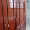 Guarda roupa