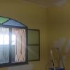 Pintura de parede