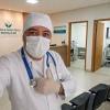 Clínica Geriatria
