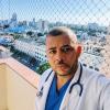 Paciência de Campos dos Goytacazes