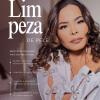 Limpeza de Pele