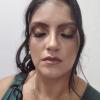 Daine Silva Tavares