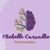 Michelle Carvalho