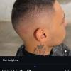 Mateus
