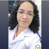Elisiene