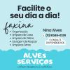 Alves Serviços